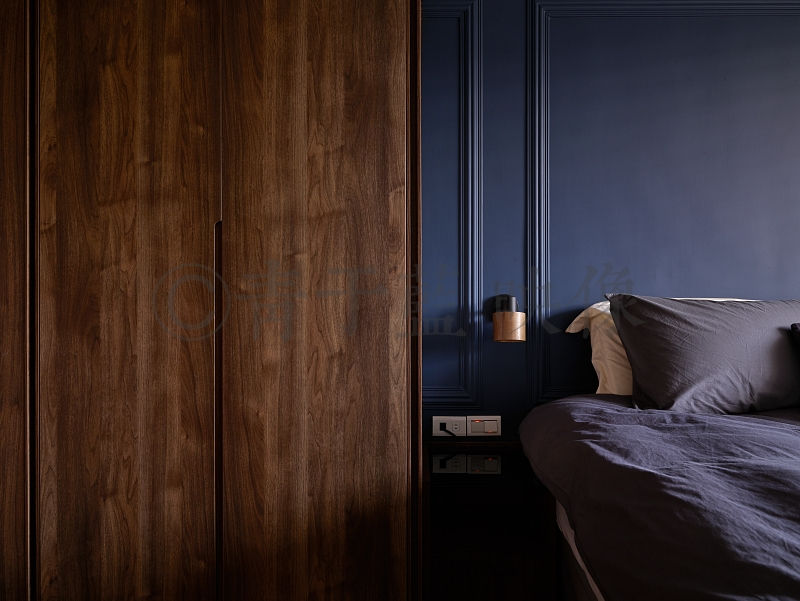 CF041385