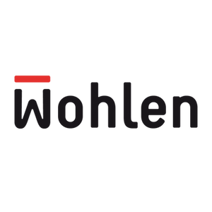 Gemeinde Wohlen