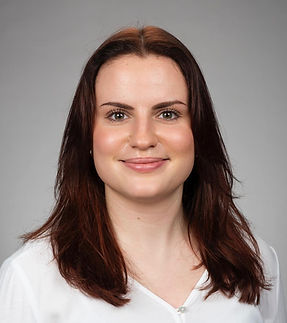 WhatsApp Image 2026-03-18 at 19.39.05.jpeg