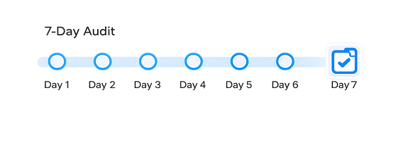 ChatGPT Image Feb 11, 2026, 02_58_26 PM.png