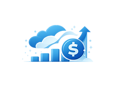 ChatGPT Image Feb 4, 2026, 05_30_28 PM.png