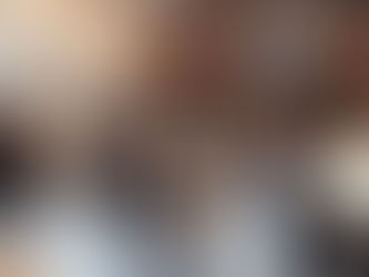 20년 2월 14-15일 학생부 겨울 수련회