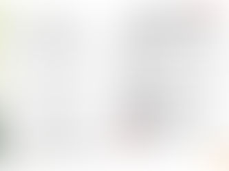 5월 1일 TBC <매일 말씀묵상>