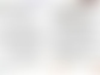 6월 5일 TBC <매일 말씀묵상>