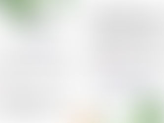 10월 30일 예배문, 말씀묵상, 성경대학자료