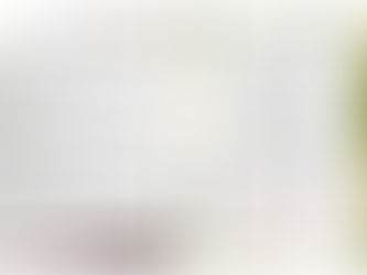 4월 3일 TBC <사순절 말씀묵상>