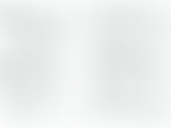 26년 1월 11일 주님과 함께