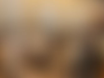 세례 및 입교식(230514)