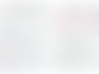 23년 12월 17일 예배문, 속회성경공부