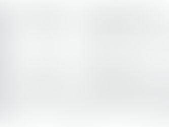 26년 5월 10일 주님과 함께