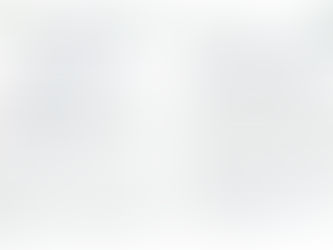 23년 11월 12일 예배문, 속회성경공부