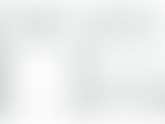 26년 8월 23일 주님과 함께
