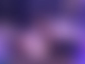 아동부 여름성경학교(2208)