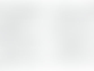 23년 11월 26일 예배문, 속회성경공부