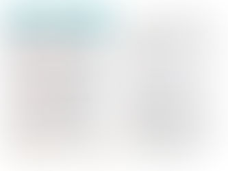 6월 26일 TBC <매일 말씀묵상>