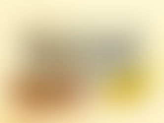 2019 1229 성가대 특송