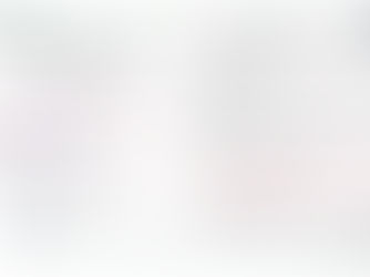 26년 1월 18일 주님과 함께