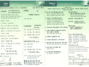 5월 31일