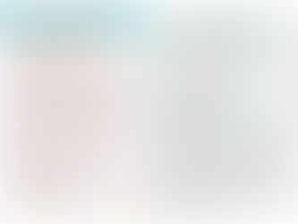 9월 4일 TBC <매일 말씀묵상>