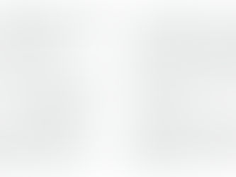 25년 2월 9일 주님과 함께