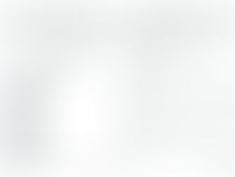 26년 7월 12일 주님과 함께