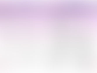 7월 26일