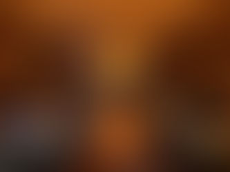 고난주간 특별새벽기도(2304)