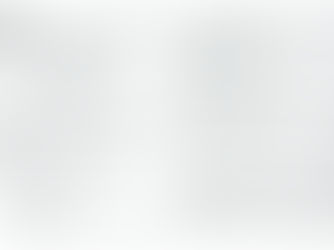 26년 3월 1일 주님과 함께