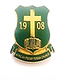 Press Logo.png