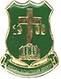APC LOGO.png