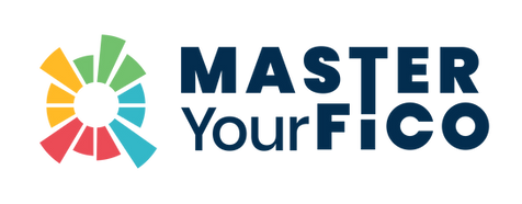 Master Your Fico (1).png