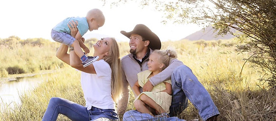 Family Picture 2019.jpg