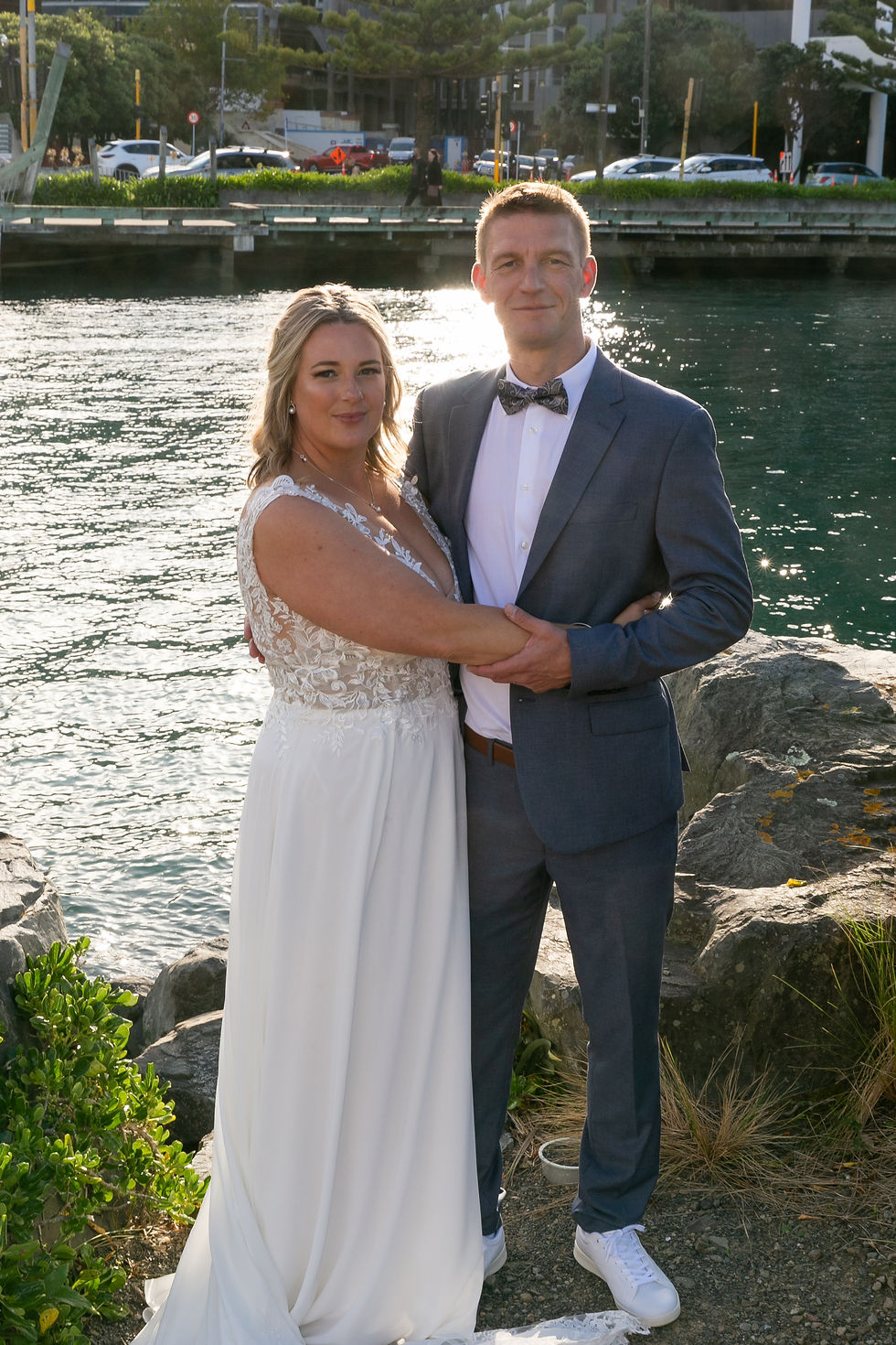 Wedding photographer near me wellington