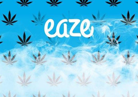 Let me get this straight....