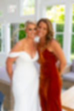 Affordable elopement photographer wellington