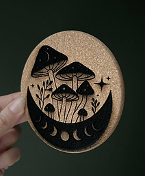 Screenshot 2025-03-30 200406.png