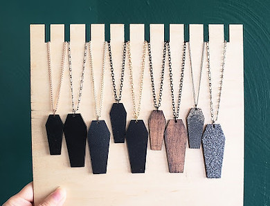 coffinnecklaces.jpeg