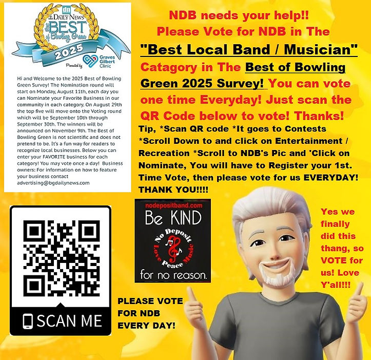 Best of BG Poster 2025.jpg