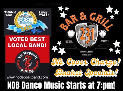 0 NDB - 231 Bar & Grill 2025_edited.jpg