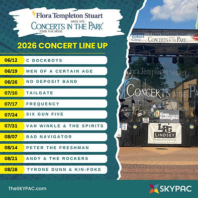 Skypac Lineup.jpg