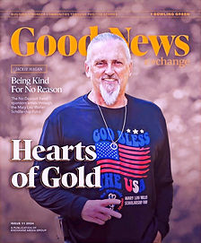 Good News Magazine Main Front Page_edite