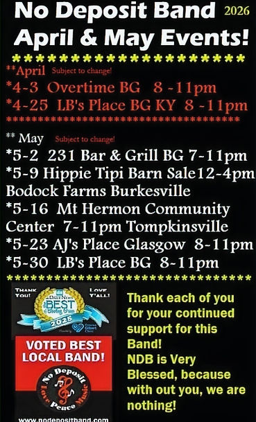 April and May Schedule 2026_edited.jpg