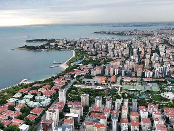 Avcılar Hurdacı