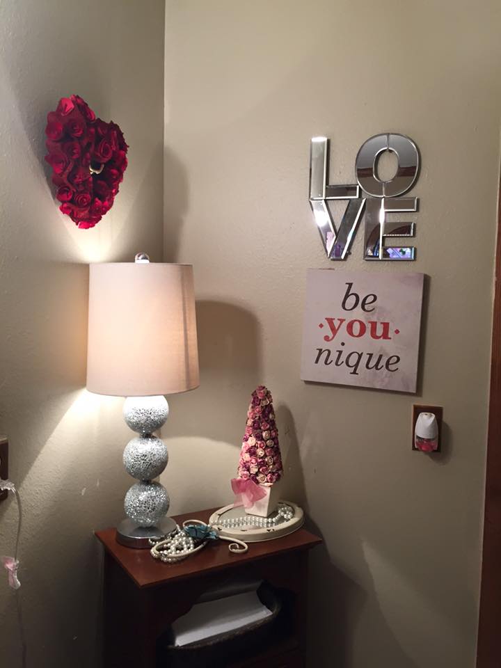 Suites Villa de palma gardens