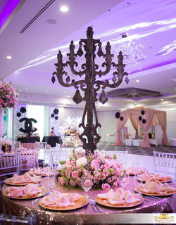 14589723_1847759445456277_2951680014891851213_o