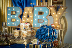 16402716_1903330389899182_7003957693136526571_o