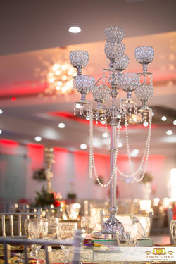 15039634_1862291954003026_576200360283874180_o