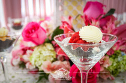 16665619_1910925582472996_6744583179259234773_o