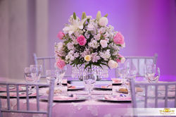 15385355_1878609912371230_4323528804834228001_o (1)