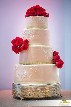 14999991_1862291690669719_5360433459669596363_o